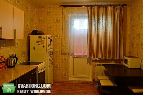 Sell 1-room apartment. Киев, Чавдар — photo 6