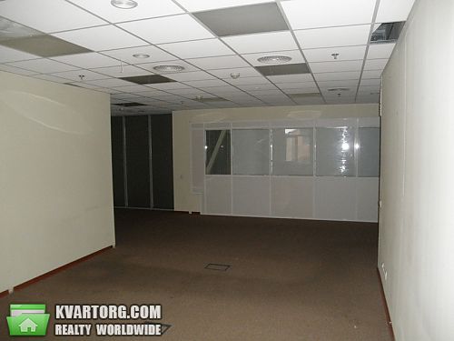 Rent out office. Киев, Сагайдачного — photo 8