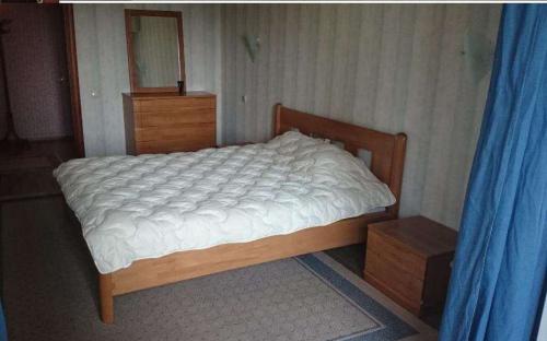 Sell 3-room apartment. Киев, Флоренции — photo 5