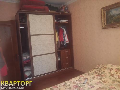 Sell 3-room apartment. Одесса, Колонтаевская — photo 2