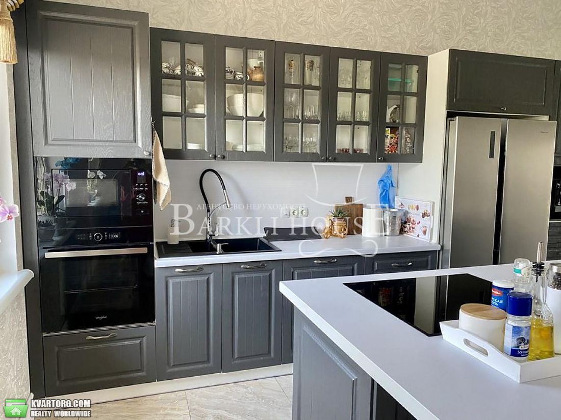 Rent out house. Киевская обл., Красиловка — photo 2