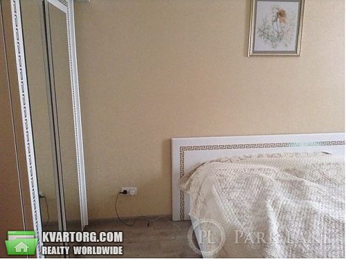 Sell 3-room apartment. Киев,  Урловская — photo 9