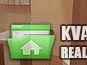 Rent out 2-room apartment. Киев,  Волошская — photo 6