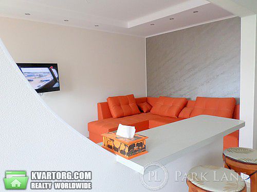 Sell 1-room apartment. Киев, Дегтяренко — photo 7