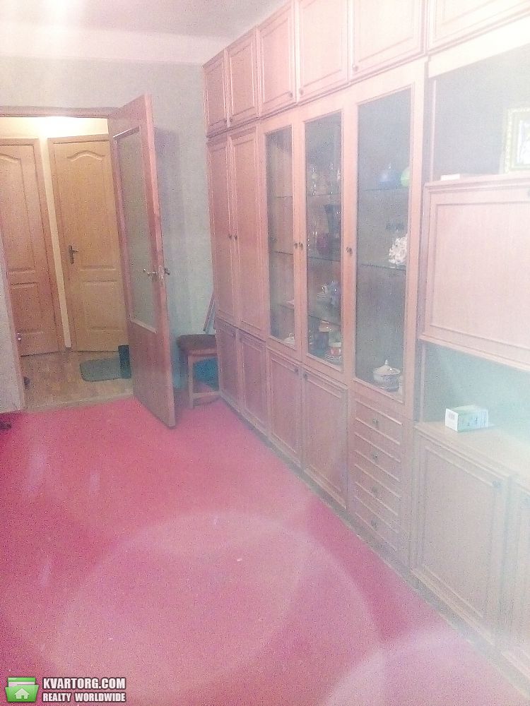 Sell 1-room apartment. Киев,  Шолом-Алейхема — photo 3