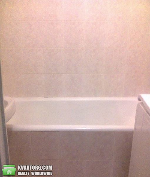 Sell 3-room apartment. Киев, Харьковское шоссе — photo 5