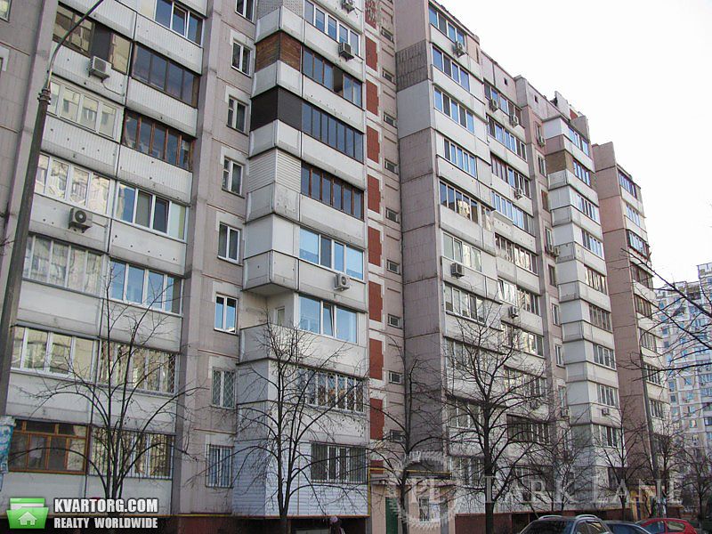 Sell 2-room apartment. Киев,  Григоренко пр — photo 2