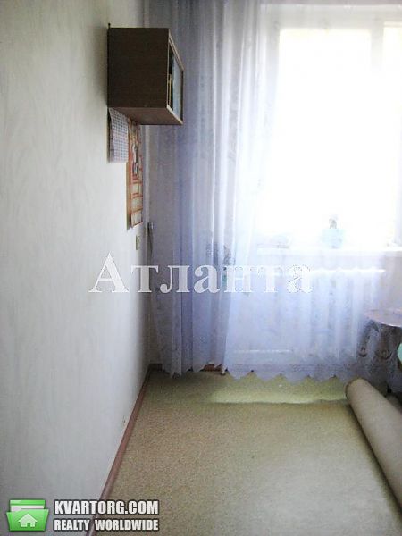 Sell 3-room apartment. Одесса, Добровольского — photo 3