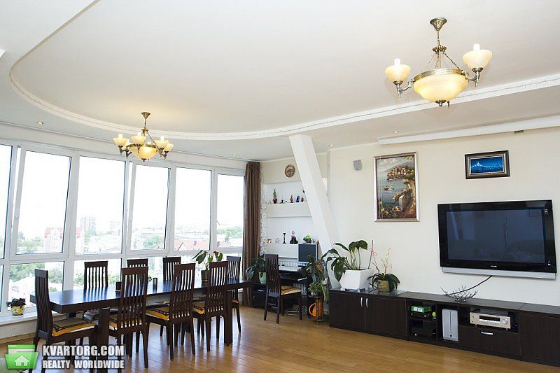 Sell 4-room apartment. Днепропетровск, Гоголя — photo 5