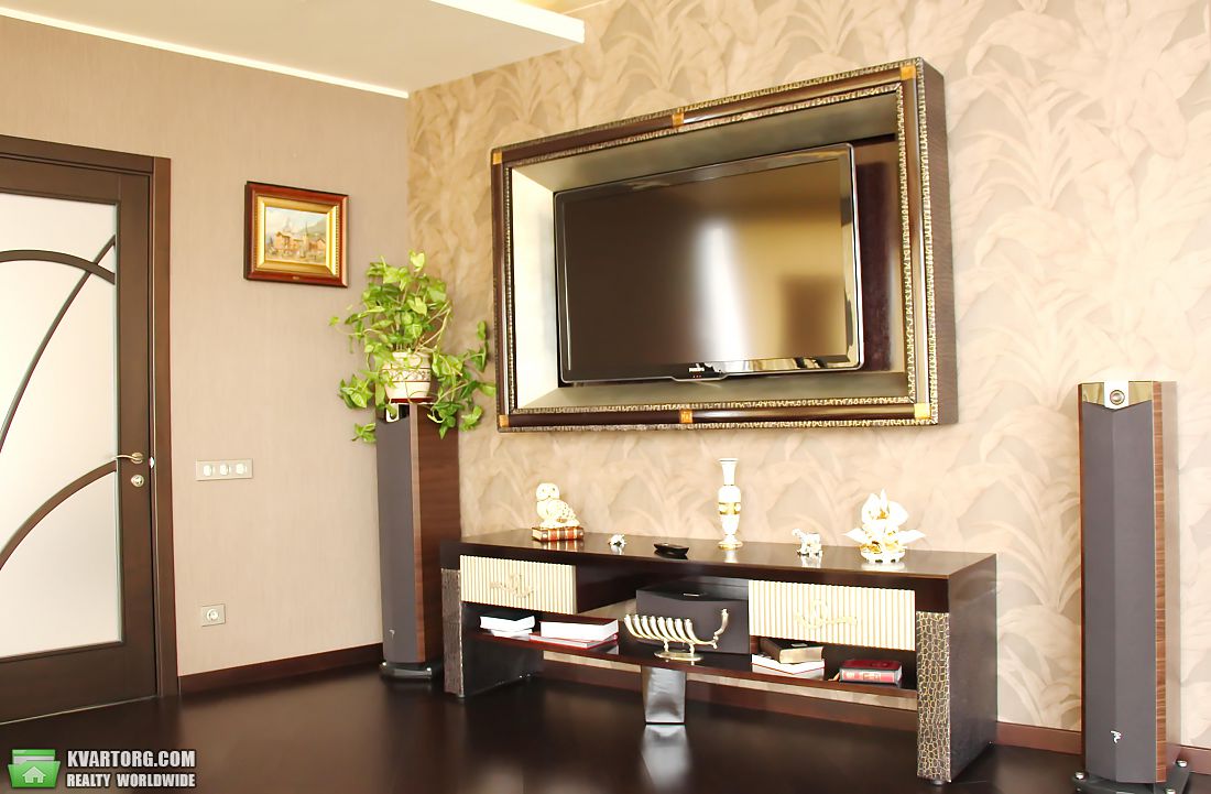 Rent out 2-room apartment. Днепропетровск, Глинки — photo 6