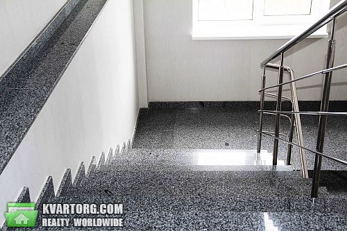 сдам офис. Киев,  Андрющенко  - фото 4