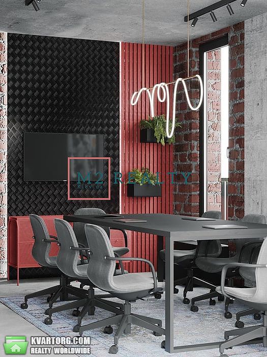 Rent out office. Киев,  Победы пр — photo 2