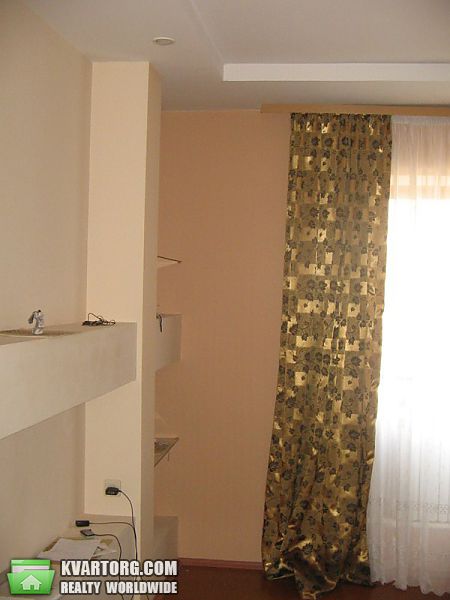 Sell house. Полтава, Октябрьская — photo 2