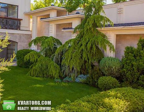 Sell house. Одесса, Фонтанская дорога — photo 8