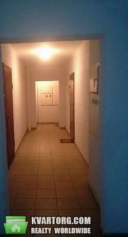 Sell 4-room apartment. Киев,  Ирпенская — photo 3