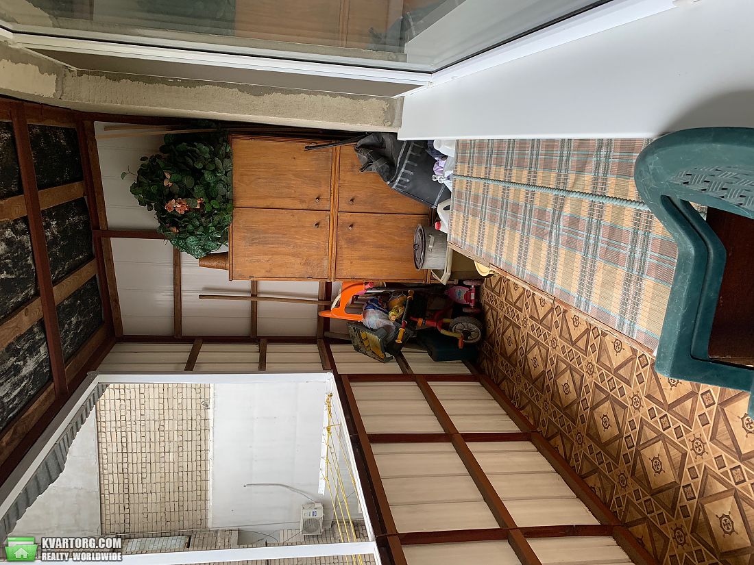 Sell 4-room apartment. Одесса, Михаайловская — photo 5