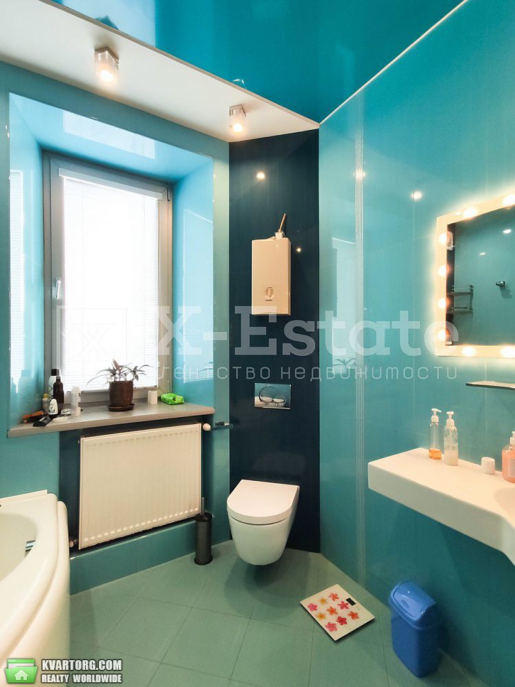 Sell 3-room apartment. Харьков, Людвига Свободы — photo 4