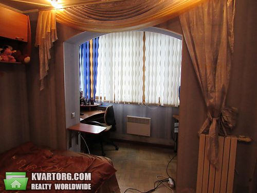 Sell 3-room apartment. Одесса, Армейская — photo 5