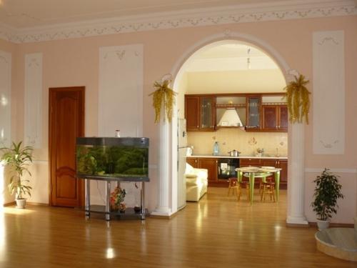 Sell house. Киев, Быковня — photo 5