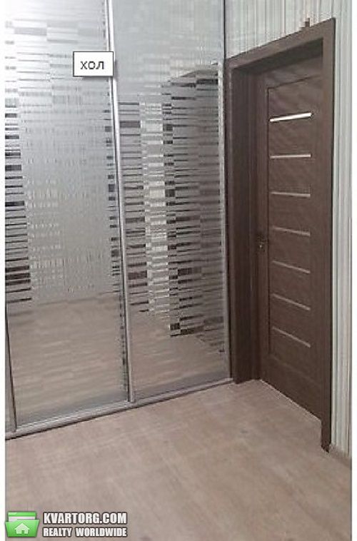 Sell 3-room apartment. Киев,  Маяковского — photo 4