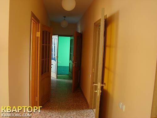 Rent out house. Киевская обл., Абрикосовая — photo 5