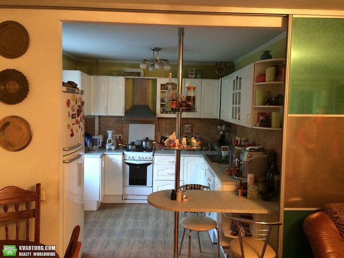 Sell 3-room apartment. Киев,  Печерский спуск — photo 2