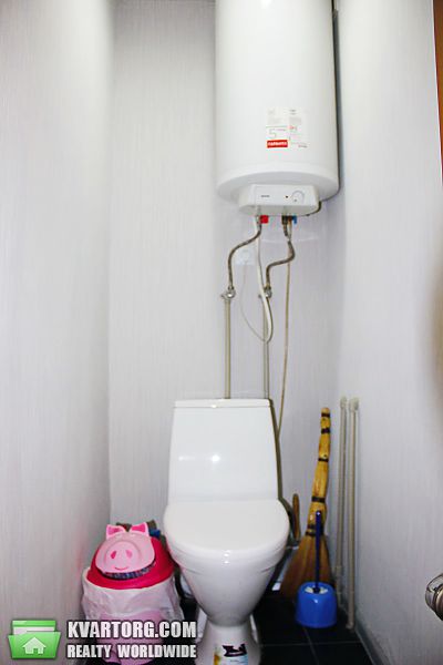 Sell 2-room apartment. Днепропетровск, 8-марта — photo 6