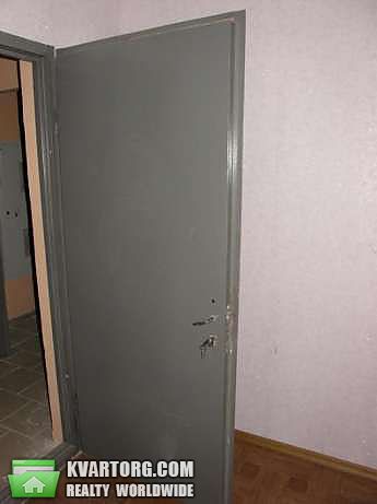 Sell 1-room apartment. Киев,  Глушкова пр — photo 9