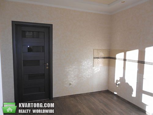 Sell 1-room apartment. Одесса, Костанди — photo 2
