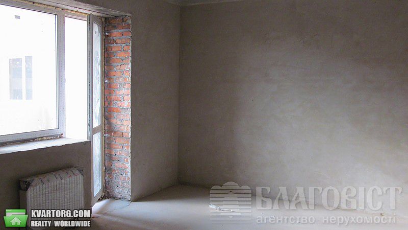 Sell 2-room apartment. Киев, Гарматная — photo 4