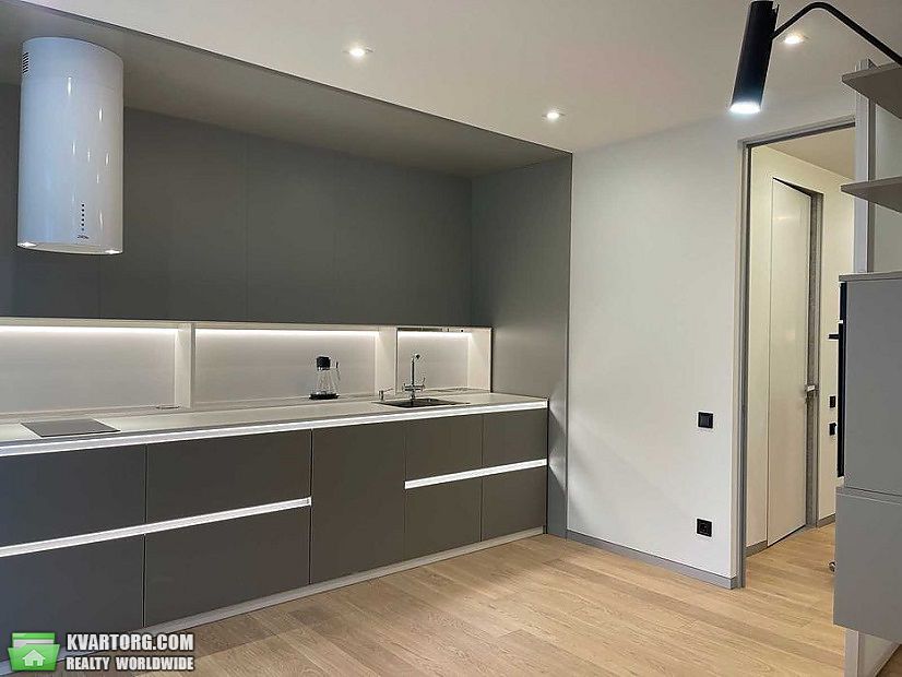 Sell 2-room apartment. Киев,  Златоустовская — photo 3