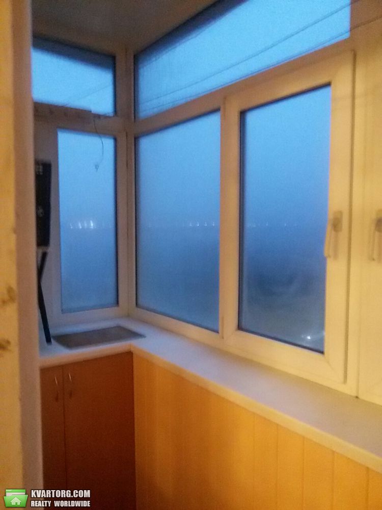 Sell 2-room apartment. Днепропетровск, Набережная Ленина — photo 9