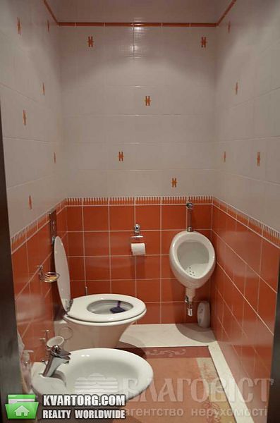 Sell 3-room apartment. Киев, Артиллерийский пер — photo 5