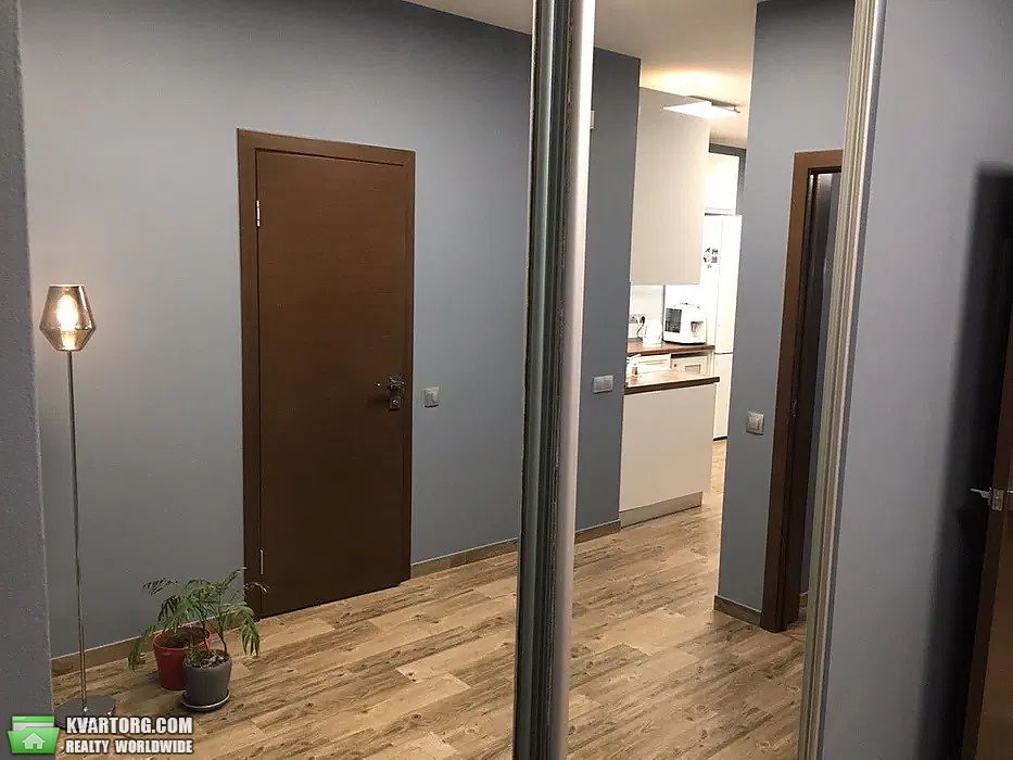 Sell 1-room apartment. Киев,  Гарматная — photo 3