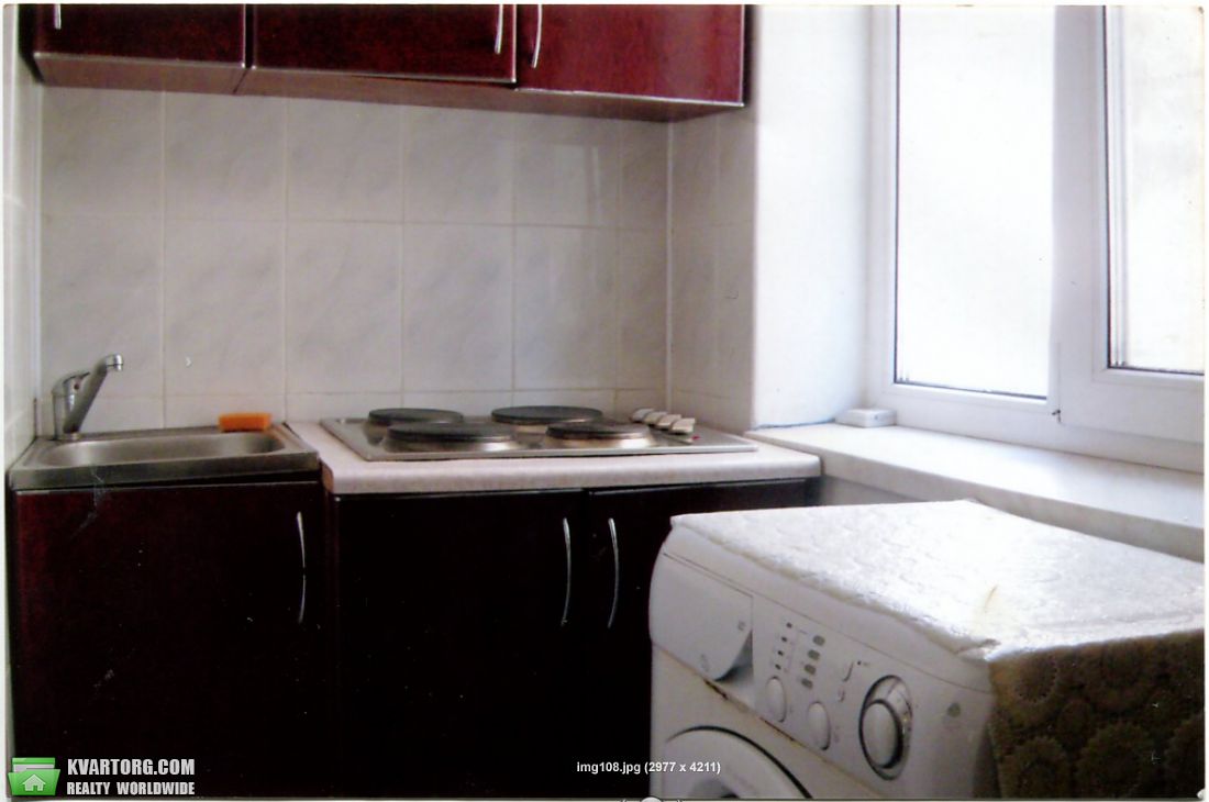 Sell 2-room apartment. Одесса, Малая Арнаутская — photo 4
