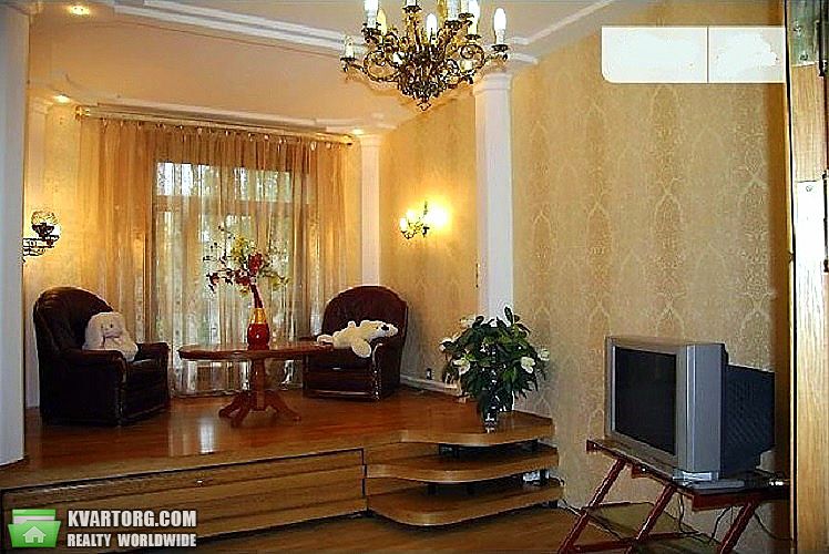 Sell 2-room apartment. Днепропетровск, Короленко — photo 5