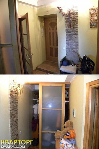 Sell 2-room apartment. Киев,  Харьковское шоссе — photo 3