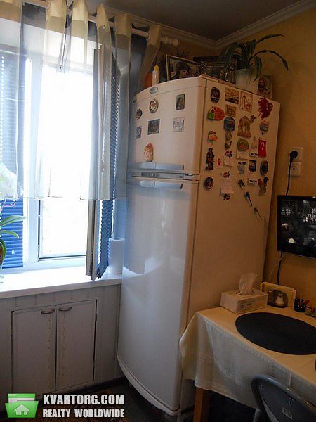 Sell 1-room apartment. Киев,  Электриков — photo 8