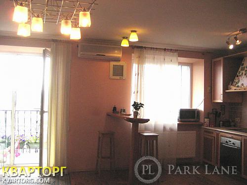 Sell 3-room apartment. Киев,  Луначарского — photo 6