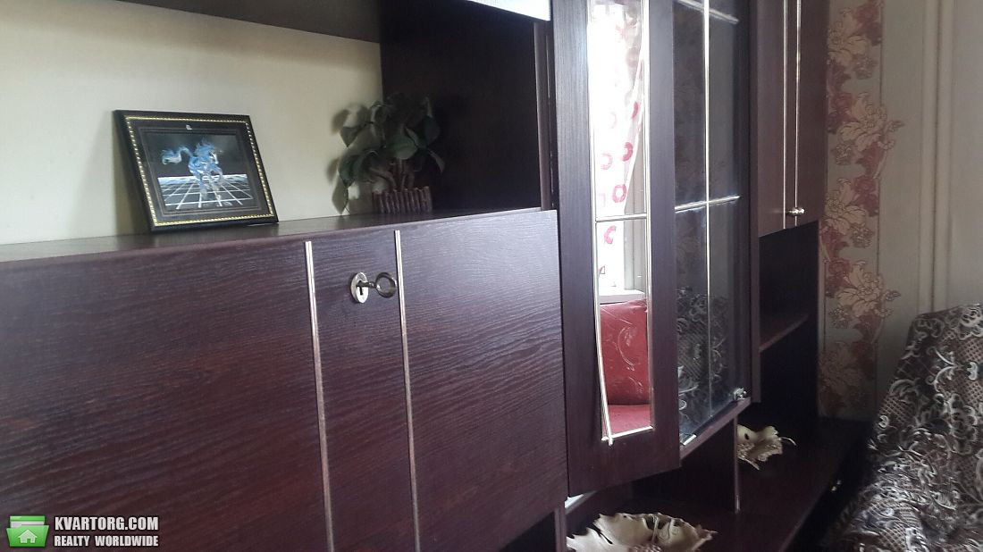 Rent out house. Киевская обл.,  Матросова — photo 1