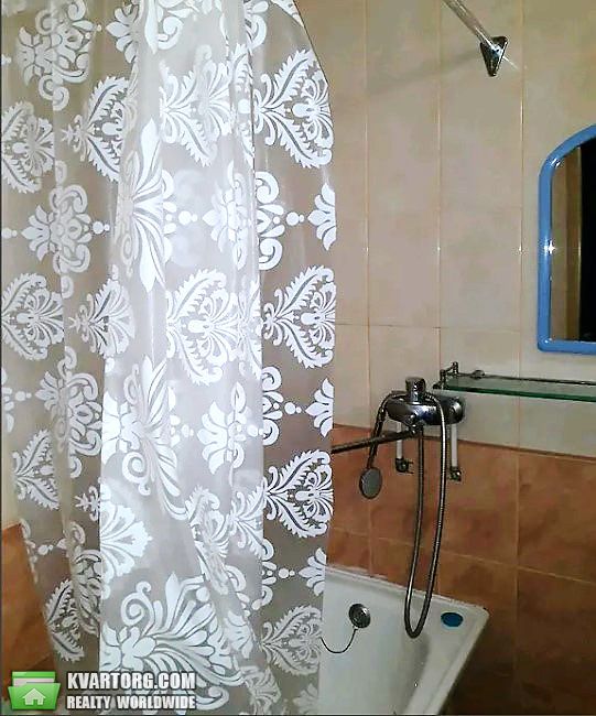 Sell 1-room apartment. Одесса, Марсельская — photo 3