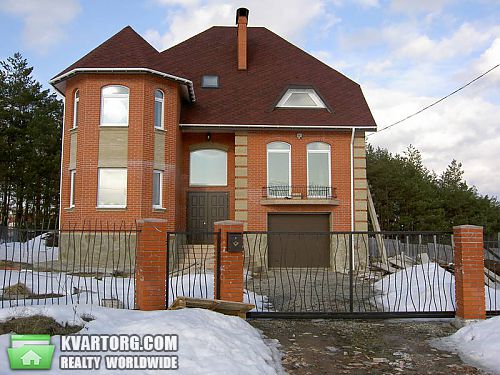 Sell house. Ирпень, Ирпень — photo 1