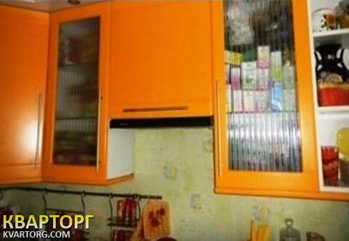 Rent out 2-room apartment. Киев,  Княжий Затон — photo 6