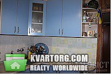 Sell 2-room apartment. Киев, Телиги — photo 4