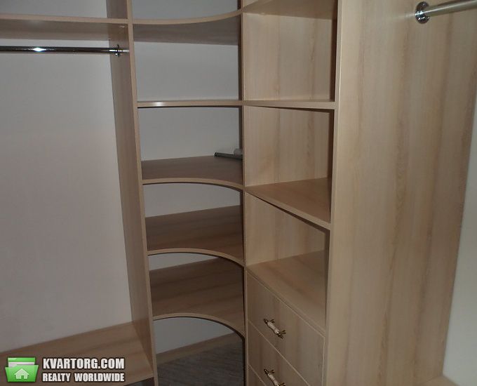 Rent out 2-room apartment. Киев,  Большая Васильковская — photo 6