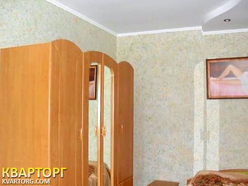 Sell house. Одесса, Хуторской пер. — photo 7