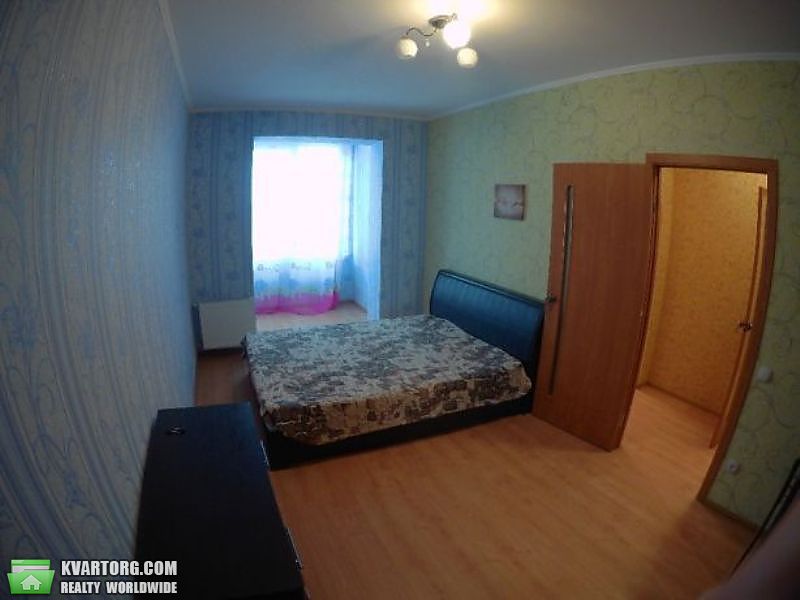 Sell 1-room apartment. Киев, Соборная — photo 2