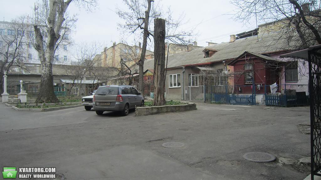 Sell 4-room apartment. Одесса, Садовая — photo 7