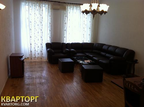 Rent out office. Киев,  Большая Житомирская — photo 2