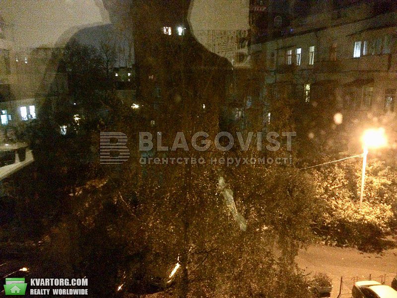 Sell 2-room apartment. Киев,  Мазепы — photo 5